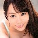 あかね志帆の顔写真