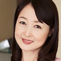 高倉梨奈の顔12
