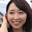 加瀬かなこの顔2