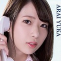 新井優香の顔10