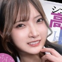 白崎水麗