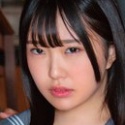 月本海咲の顔13