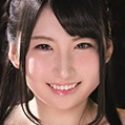 胡桃沢ゆらの顔写真