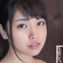 柊るいの顔2