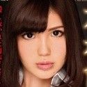 有賀ゆあの顔3