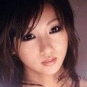 紺野美奈子の顔3