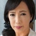 服部圭子の顔16
