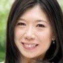敷根まほの顔5