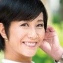 中山香苗の顔18