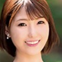 藤井ちさとの顔写真