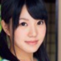 葵野まりんの顔17