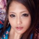 宮間葵の顔9