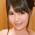 木ノ花あみるの顔3