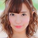 橋本あずさ