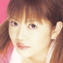 小泉さきの顔1