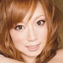 一条愛美の顔2