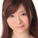 白石ありさの顔3