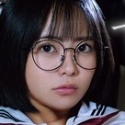佐々倉ひよりの顔6