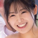 優木とあの顔13