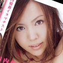 戸高忍の顔2