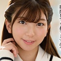 七咲みいろの顔6