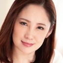 松坂美紀の顔3