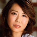 京野美沙の顔11
