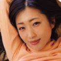 壇蜜の顔2