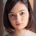 西田カリナの顔24