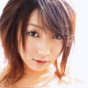 彩月あかりの顔7