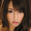 長谷川リホの顔15