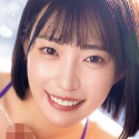 美谷朱音の顔8
