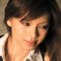 三浦亜沙妃の顔17