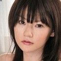 姫咲りりあの顔11