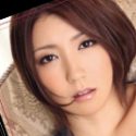 瀬奈涼の顔21