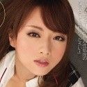 吉沢明歩の顔19