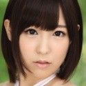 森はるらの顔17