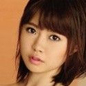 相澤ゆりなの顔20