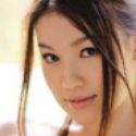 仲里紗羽の顔5