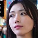 戸川なみの顔24