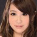 美波なみの顔8