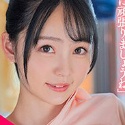 美ノ嶋めぐりの顔12