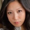美咲りんの顔