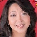 香野良枝