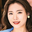 麻倉ゆあの顔20