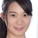 あゆみ莉花の顔19