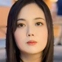 隠岐玲の顔2