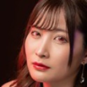 葉月桃の顔22
