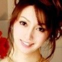 橘いずみの顔8