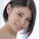 新海咲の顔8